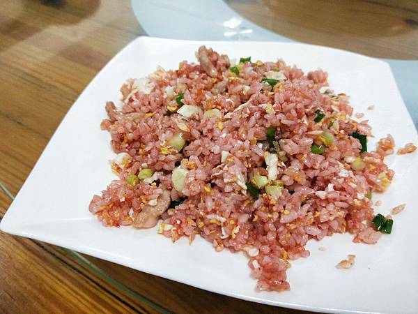 20210428馬祖4日遊D1_210501_62 20210428馬祖4日遊D1_210501_62