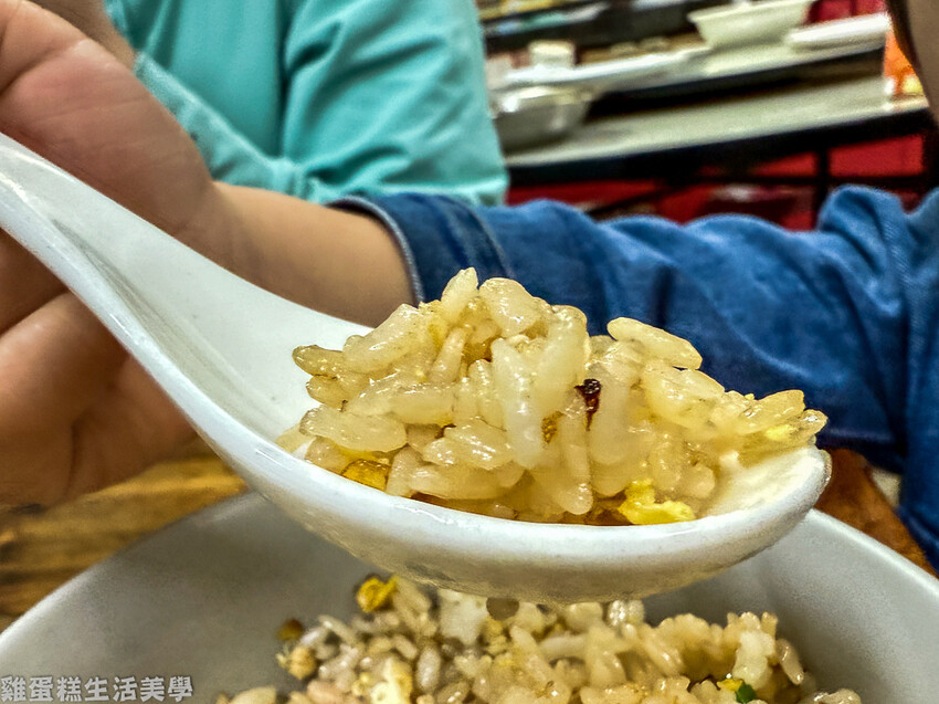 【馬祖食記】津沙小館 【馬祖食記】津沙小館