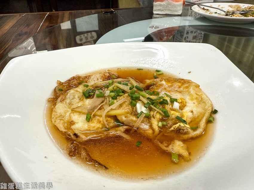 【馬祖食記】津沙小館 【馬祖食記】津沙小館