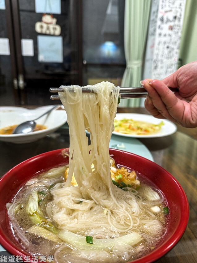 【馬祖食記】津沙小館 【馬祖食記】津沙小館