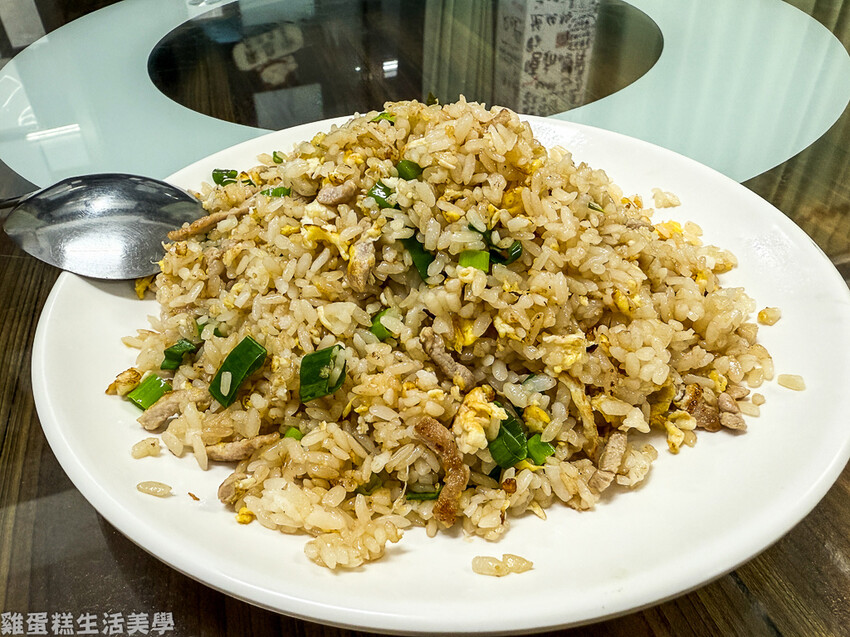 【馬祖食記】津沙小館 【馬祖食記】津沙小館