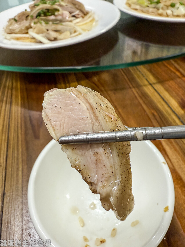 【馬祖食記】津沙小館 【馬祖食記】津沙小館