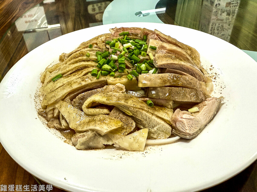 【馬祖食記】津沙小館 【馬祖食記】津沙小館