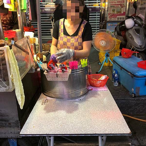 20210411小上海小吃店、六哥蔥油餅、蔡東山鴨頭_210411_0.jpg