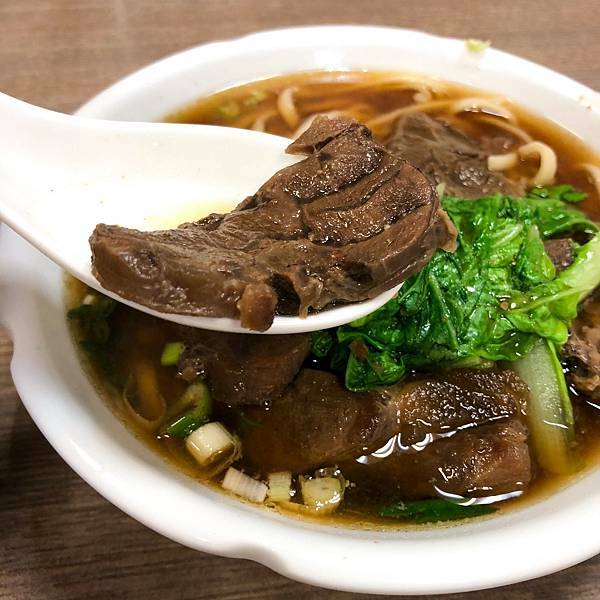 20210418家一牛肉麵_210418_8.jpg