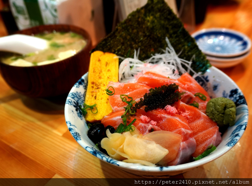漁人手作壽司 (5).JPG 漁人手作壽司 (5).JPG