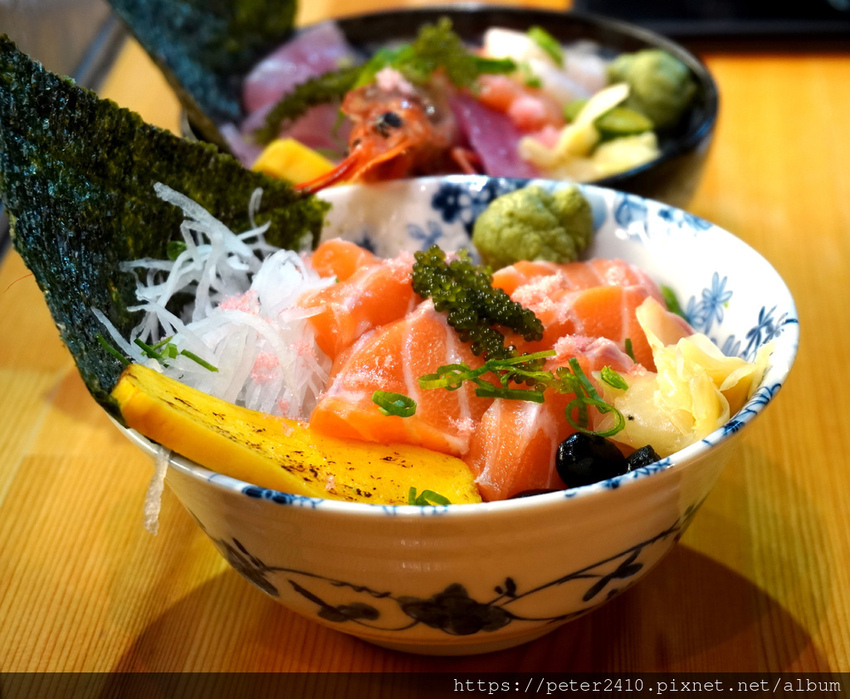 漁人手作壽司 (3).JPG 漁人手作壽司 (3).JPG