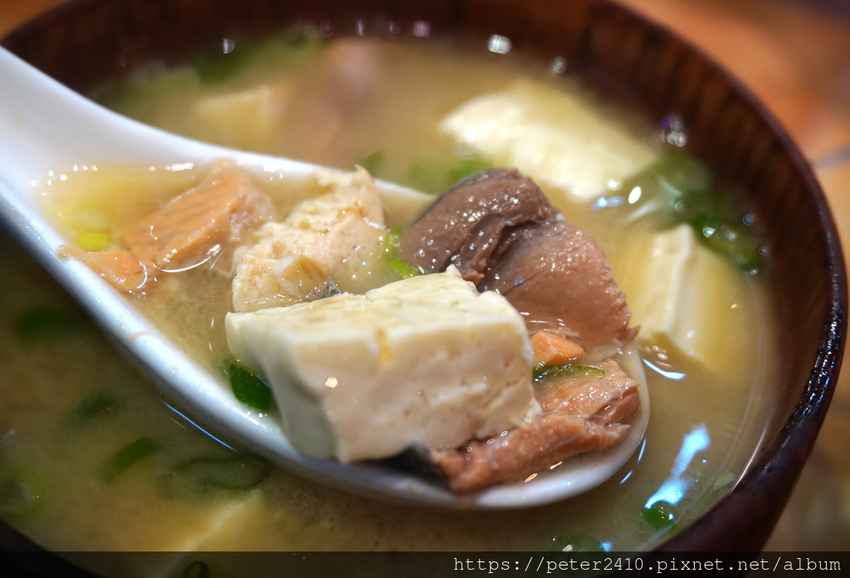 漁人手作壽司 (6).JPG 漁人手作壽司 (6).JPG