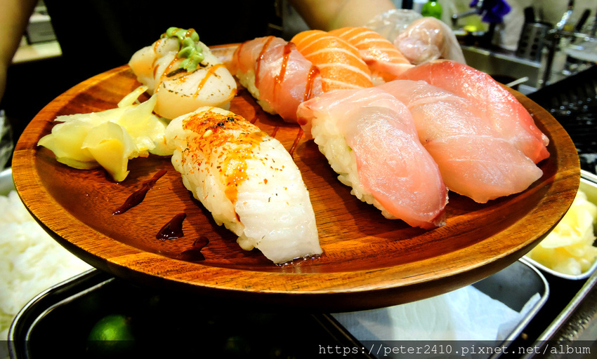 漁人手作壽司 (17).jpg 漁人手作壽司 (17).jpg