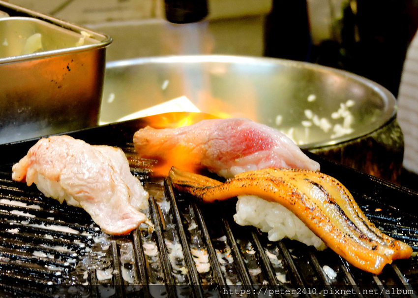 漁人手作壽司 (15).jpg 漁人手作壽司 (15).jpg