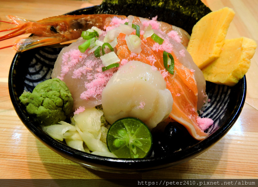 漁人手作壽司 (16).jpg 漁人手作壽司 (16).jpg