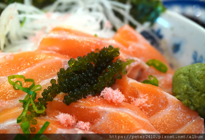 漁人手作壽司 (7).JPG 漁人手作壽司 (7).JPG