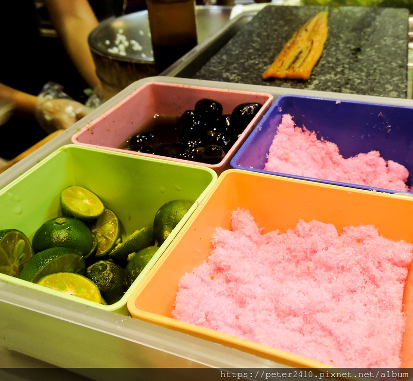 漁人手作壽司 (13).jpg 漁人手作壽司 (13).jpg