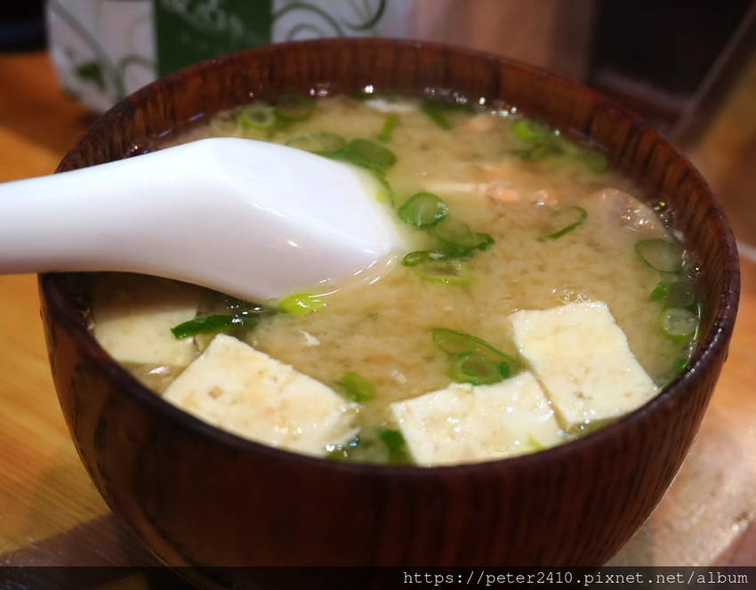 漁人手作壽司 (4).JPG 漁人手作壽司 (4).JPG