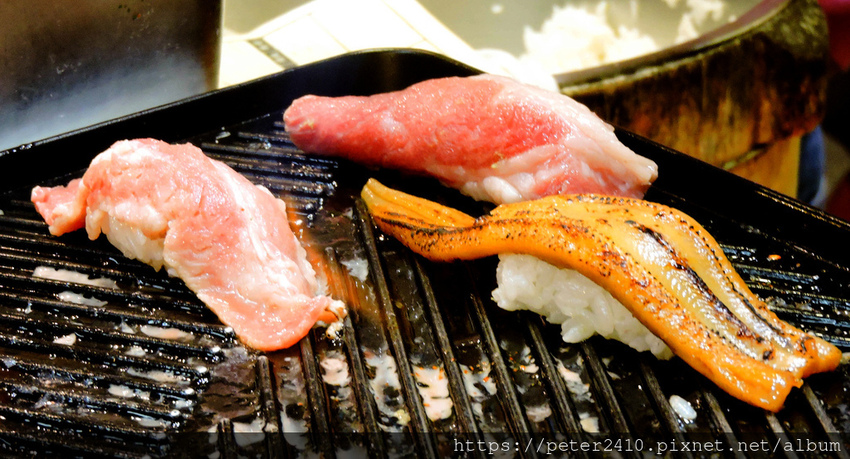 漁人手作壽司 (14).jpg 漁人手作壽司 (14).jpg