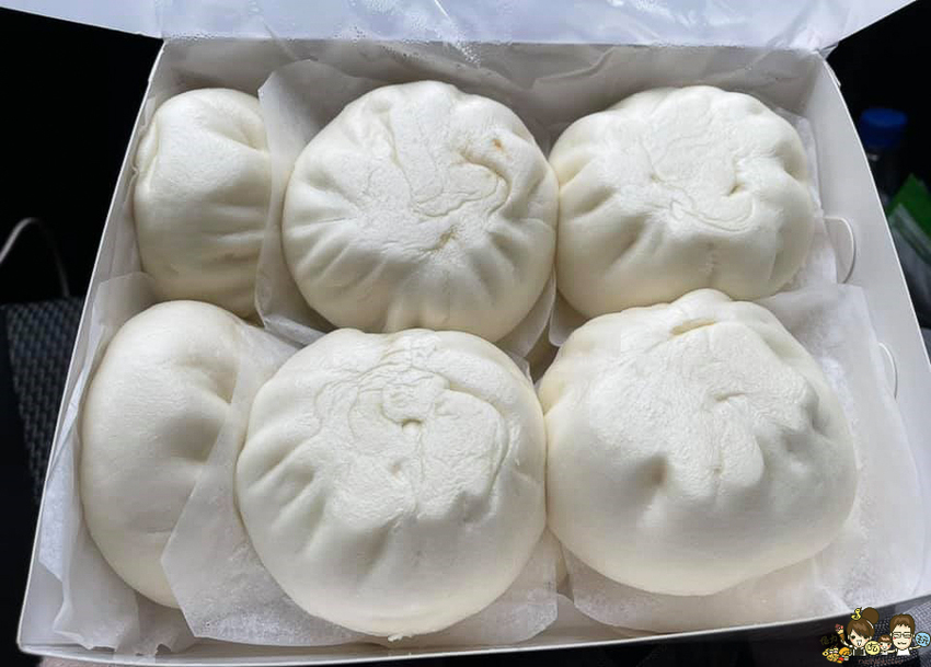 超過百坪最大廠的花鹿鹿玩具倉庫，上萬件商品、超過千樣免百元玩具生活雜貨 X 鹿港老街吃喝一把罩 - 跟著尼力吃喝玩樂＆親子生活