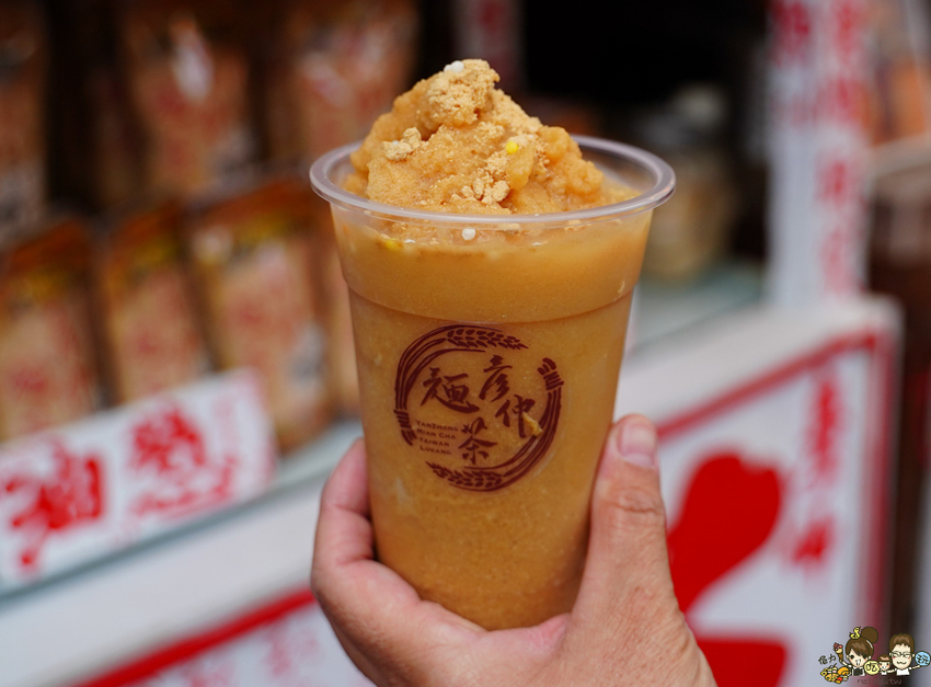 超過百坪最大廠的花鹿鹿玩具倉庫，上萬件商品、超過千樣免百元玩具生活雜貨 X 鹿港老街吃喝一把罩 - 跟著尼力吃喝玩樂＆親子生活