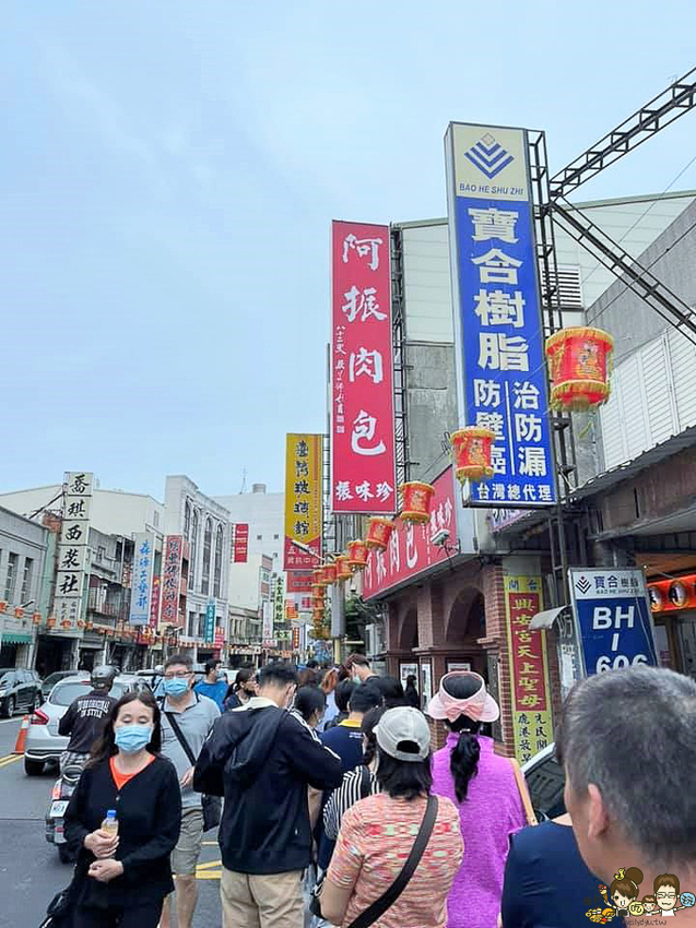 超過百坪最大廠的花鹿鹿玩具倉庫，上萬件商品、超過千樣免百元玩具生活雜貨 X 鹿港老街吃喝一把罩 - 跟著尼力吃喝玩樂＆親子生活