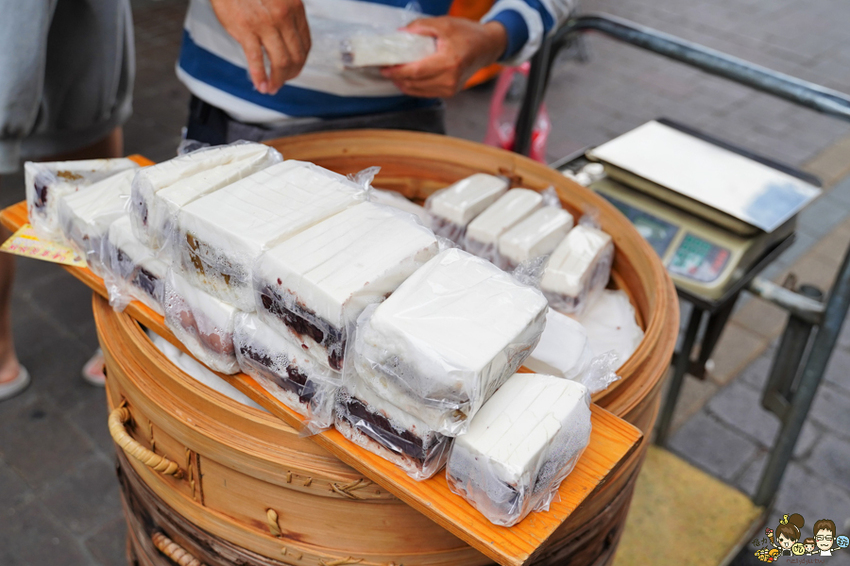 超過百坪最大廠的花鹿鹿玩具倉庫，上萬件商品、超過千樣免百元玩具生活雜貨 X 鹿港老街吃喝一把罩 - 跟著尼力吃喝玩樂＆親子生活