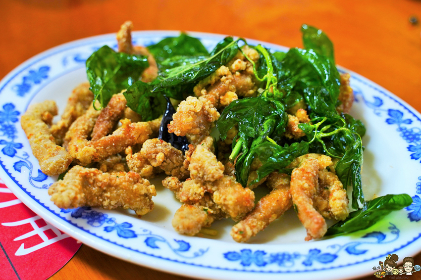 超過百坪最大廠的花鹿鹿玩具倉庫，上萬件商品、超過千樣免百元玩具生活雜貨 X 鹿港老街吃喝一把罩 - 跟著尼力吃喝玩樂＆親子生活