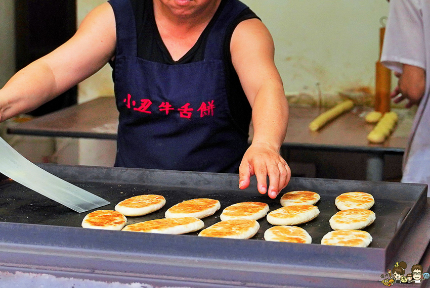 超過百坪最大廠的花鹿鹿玩具倉庫，上萬件商品、超過千樣免百元玩具生活雜貨 X 鹿港老街吃喝一把罩 - 跟著尼力吃喝玩樂＆親子生活