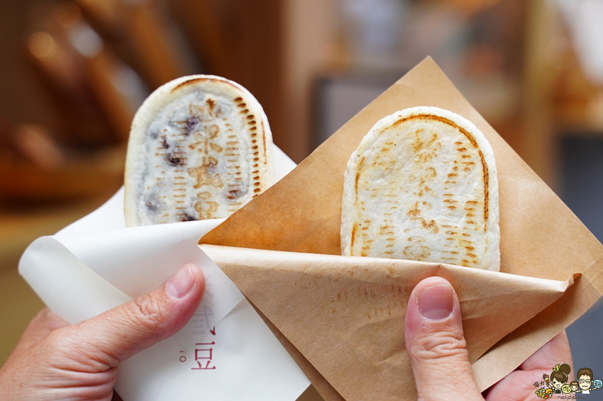 超過百坪最大廠的花鹿鹿玩具倉庫，上萬件商品、超過千樣免百元玩具生活雜貨 X 鹿港老街吃喝一把罩 - 跟著尼力吃喝玩樂＆親子生活