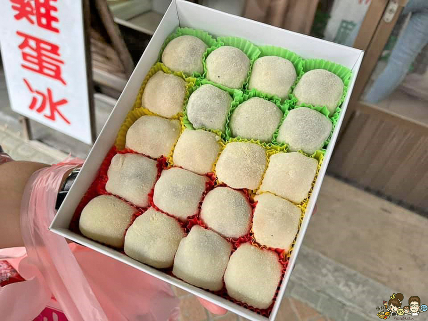 超過百坪最大廠的花鹿鹿玩具倉庫，上萬件商品、超過千樣免百元玩具生活雜貨 X 鹿港老街吃喝一把罩 - 跟著尼力吃喝玩樂＆親子生活