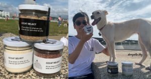 永和全新開幕火鍋！湯底每日現煮，超推！豪華又新鮮的海鮮＆肉盤～還有飲料、冰淇淋吃到飽～丹尼的吃喝玩樂～