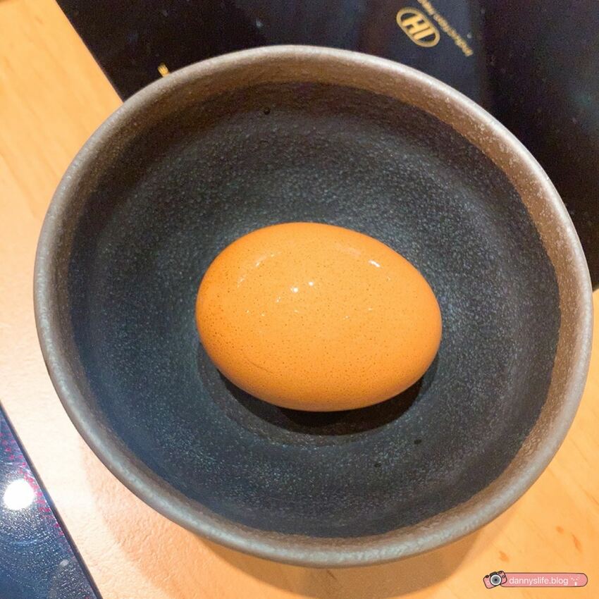 永和全新開幕火鍋！湯底每日現煮，超推！豪華又新鮮的海鮮＆肉盤～還有飲料、冰淇淋吃到飽～丹尼的吃喝玩樂～