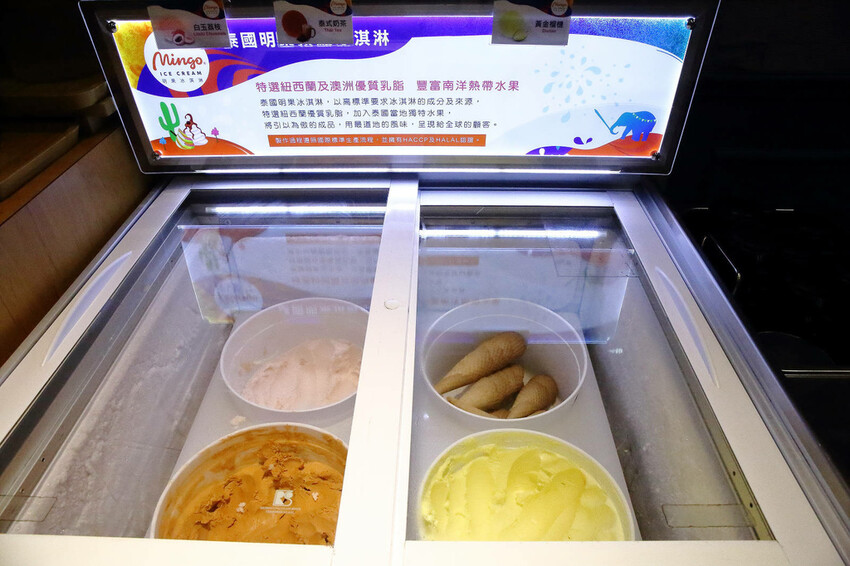 永和火鍋｜火鍋控必收藏！樂野鍋物，CP值超高的海陸雙人套餐超