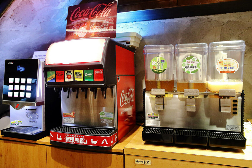 永和火鍋｜火鍋控必收藏！樂野鍋物，CP值超高的海陸雙人套餐超