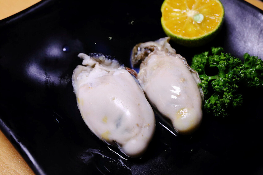 永和火鍋｜火鍋控必收藏！樂野鍋物，CP值超高的海陸雙人套餐超