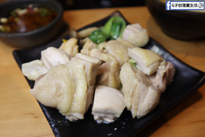 永和 樂野鍋物.永和火鍋推薦.牛奶鍋必吃.海陸雙人餐只要$799CP值高