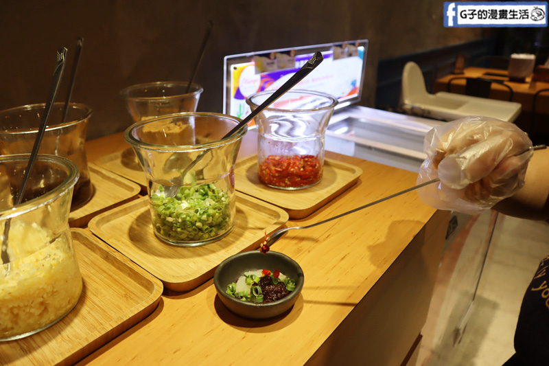 永和 樂野鍋物.永和火鍋推薦.牛奶鍋必吃.海陸雙人餐只要$799CP值高