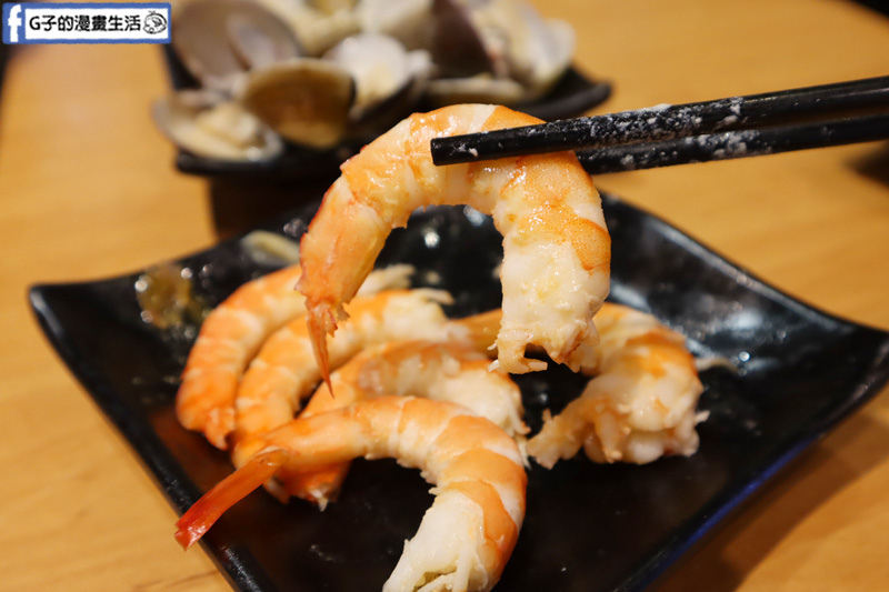 永和 樂野鍋物.永和火鍋推薦.牛奶鍋必吃.海陸雙人餐只要$799CP值高