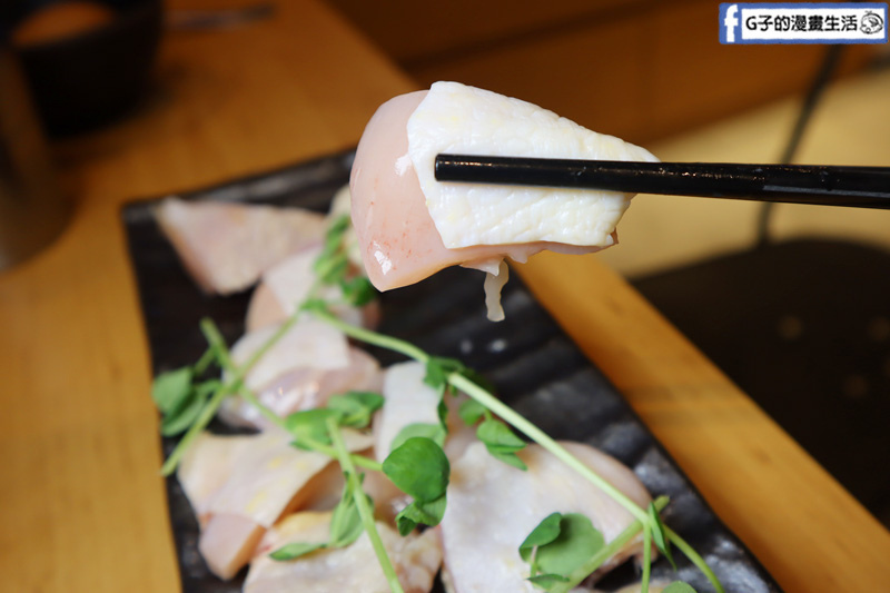 永和 樂野鍋物.永和火鍋推薦.牛奶鍋必吃.海陸雙人餐只要$799CP值高