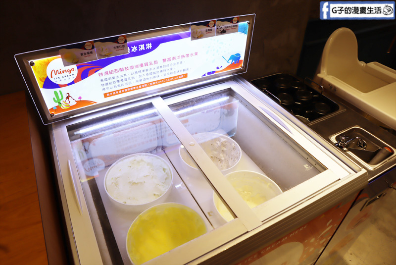 永和 樂野鍋物.永和火鍋推薦.飲料冰淇淋自助吧.無限暢飲