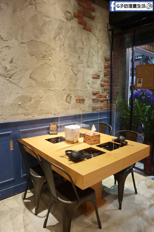 永和 樂野鍋物.永和火鍋推薦.牛奶鍋必吃.海陸雙人餐只要$799CP值高