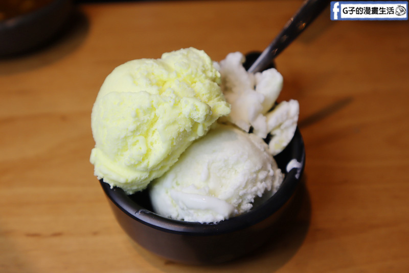 永和 樂野鍋物.永和火鍋推薦.飲料冰淇淋自助吧.無限暢飲