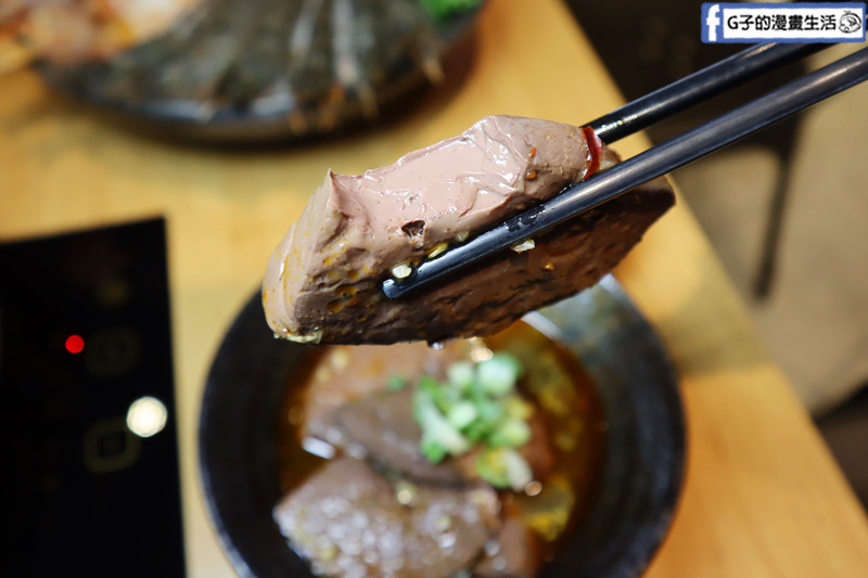 永和 樂野鍋物.永和火鍋推薦.牛奶鍋必吃.海陸雙人餐只要$799CP值高