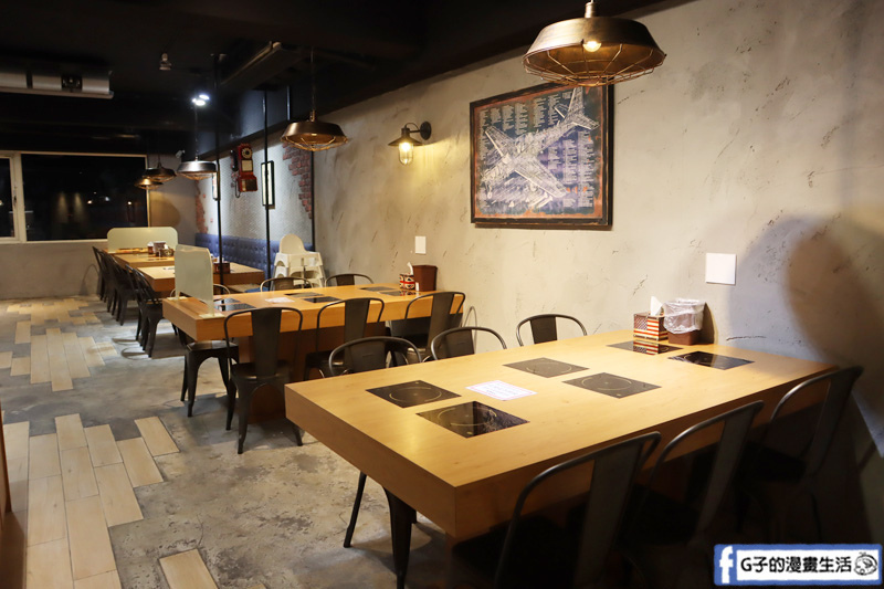 永和 樂野鍋物.永和火鍋推薦.牛奶鍋必吃.海陸雙人餐只要$799CP值高