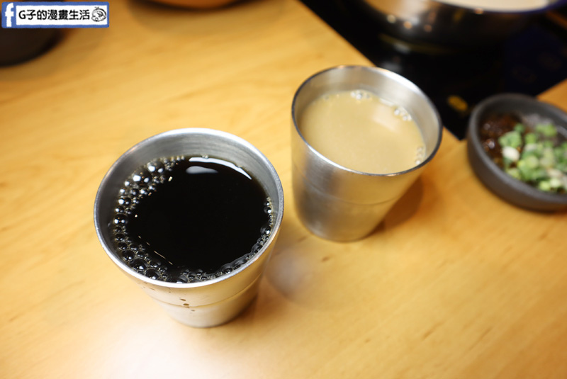 永和 樂野鍋物.永和火鍋推薦.飲料冰淇淋自助吧.無限暢飲