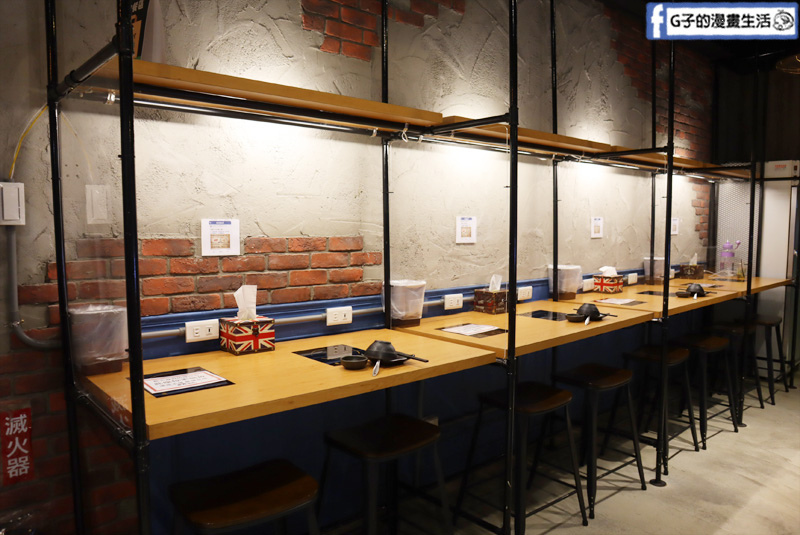 永和 樂野鍋物.永和火鍋推薦.牛奶鍋必吃.海陸雙人餐只要$799CP值高