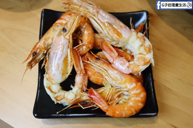 永和 樂野鍋物.永和火鍋推薦.牛奶鍋必吃.海陸雙人餐只要$799CP值高