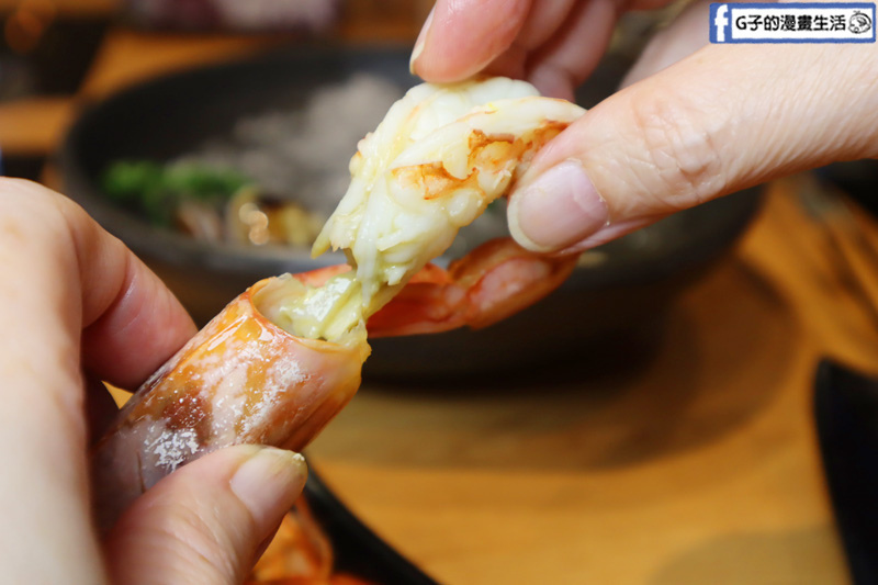 永和 樂野鍋物.永和火鍋推薦.牛奶鍋必吃.海陸雙人餐只要$799CP值高