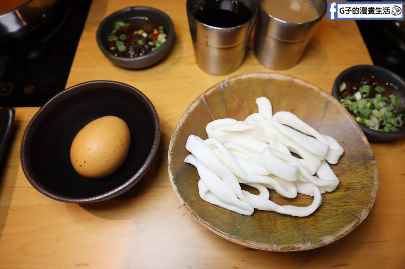 永和 樂野鍋物.永和火鍋推薦.牛奶鍋必吃.海陸雙人餐只要$799CP值高