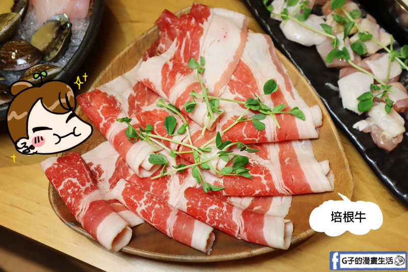 海陸雙人套餐$799CP值高