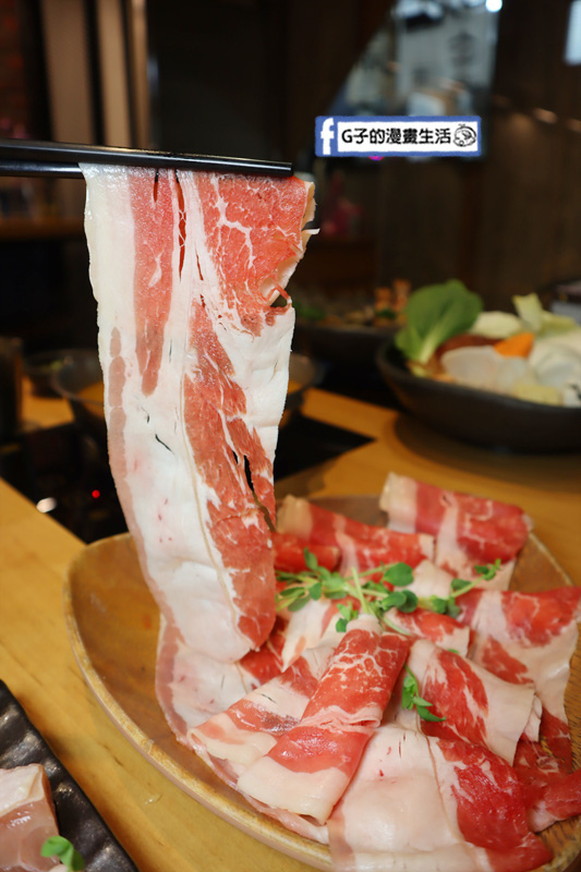 永和 樂野鍋物.永和火鍋推薦.牛奶鍋必吃.海陸雙人餐只要$799CP值高