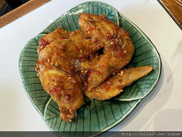 20221029_045815029_iOS-1