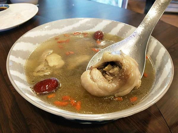 20210429馬祖4日遊D2_210501_73 20210429馬祖4日遊D2_210501_73